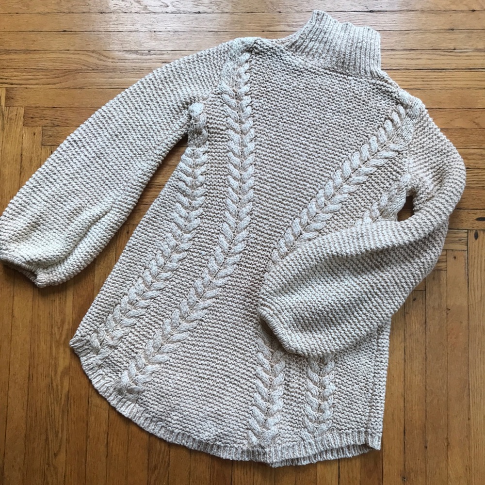 Free People Dress Size Small